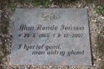 Alan Roende Jensen.JPG